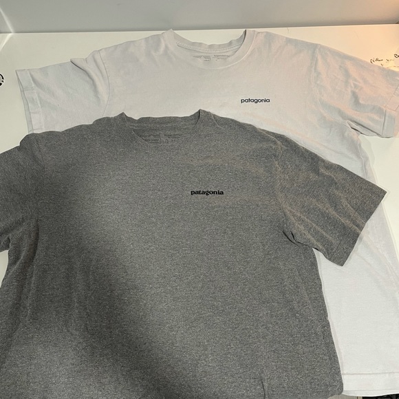 SOLD - Picture 2 of 4